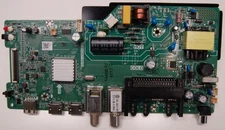 Main board Sencor SLE 3227TCS TP.MS3663T.PB751