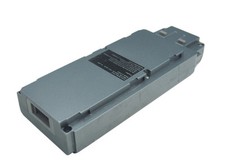 Regeneración de la batería para aspiradoras INR21700/INR18650 25,2V 2900mAh
