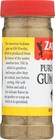Bild 2 von 3