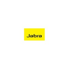 Jabra 14121-38 JABRA ENGAGE CONVERTIBLE NECKBAND