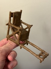 Chair (w/ seat) for sale