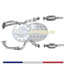 Catalyseurs Volkswagen VENTO