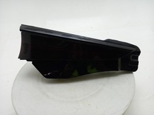 MAZDA CX-30 Tail Light Rear Lamp N/S 2020-2026 5 Door Hatchback LH