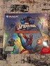 Magic The Gathering - Marvel's Spider-Man Scene Box