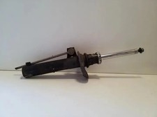 VW EOS 1F7, 1F8 Stoßdämpfer vorne links 1T0413031DS 2.00 Petrol 147kw 26233395