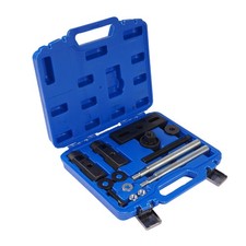 303-1706 Diesel Injektor Ausbau Werkzeug Kit f&uuml;r Ford EcoBlue 2.0 Diesel