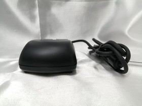 PANASONIC MSX/MSX2 Original Mouse FS-JM10 Tested Boxed Free Shipping 2125-4