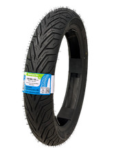 100/80-16 50P ND CITY TL E4 REAR TYRE