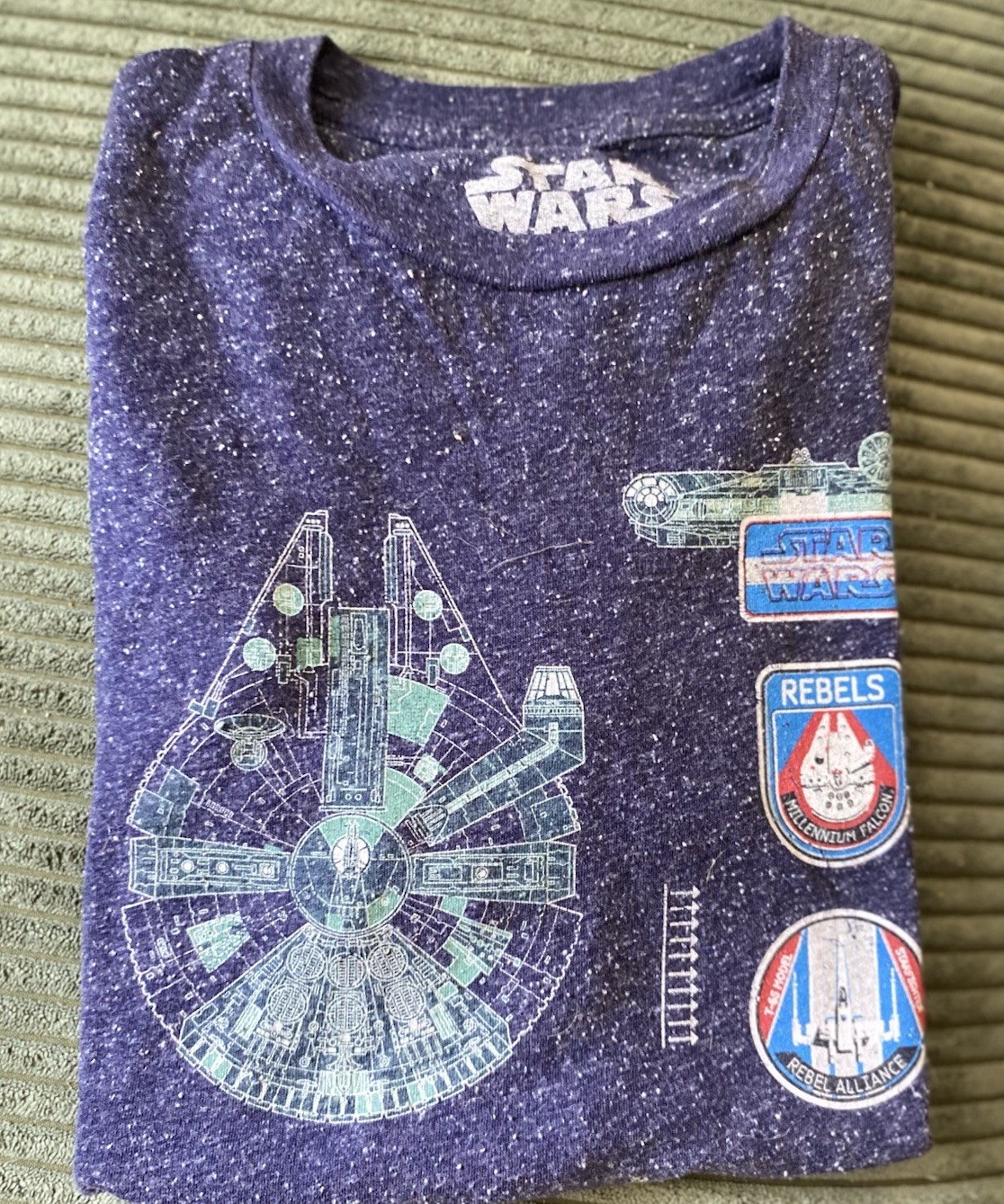 Picture 2 of 15
