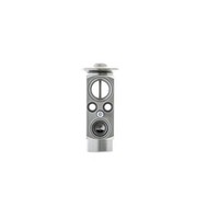 Mahle AVE 66 000P Expansionsventil, Klimaanlage