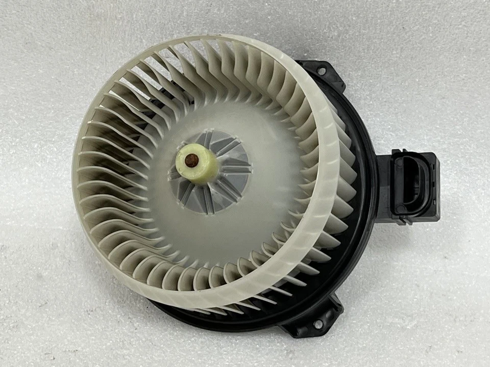Honda Civic 2007 calefactor soplador motor 79310SNAA02 Foto 2 de 4
