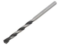 627469000 Bohrer FüR Beton Ø: 5Mm L: 85Mm Ws,Hartmetall Metabo