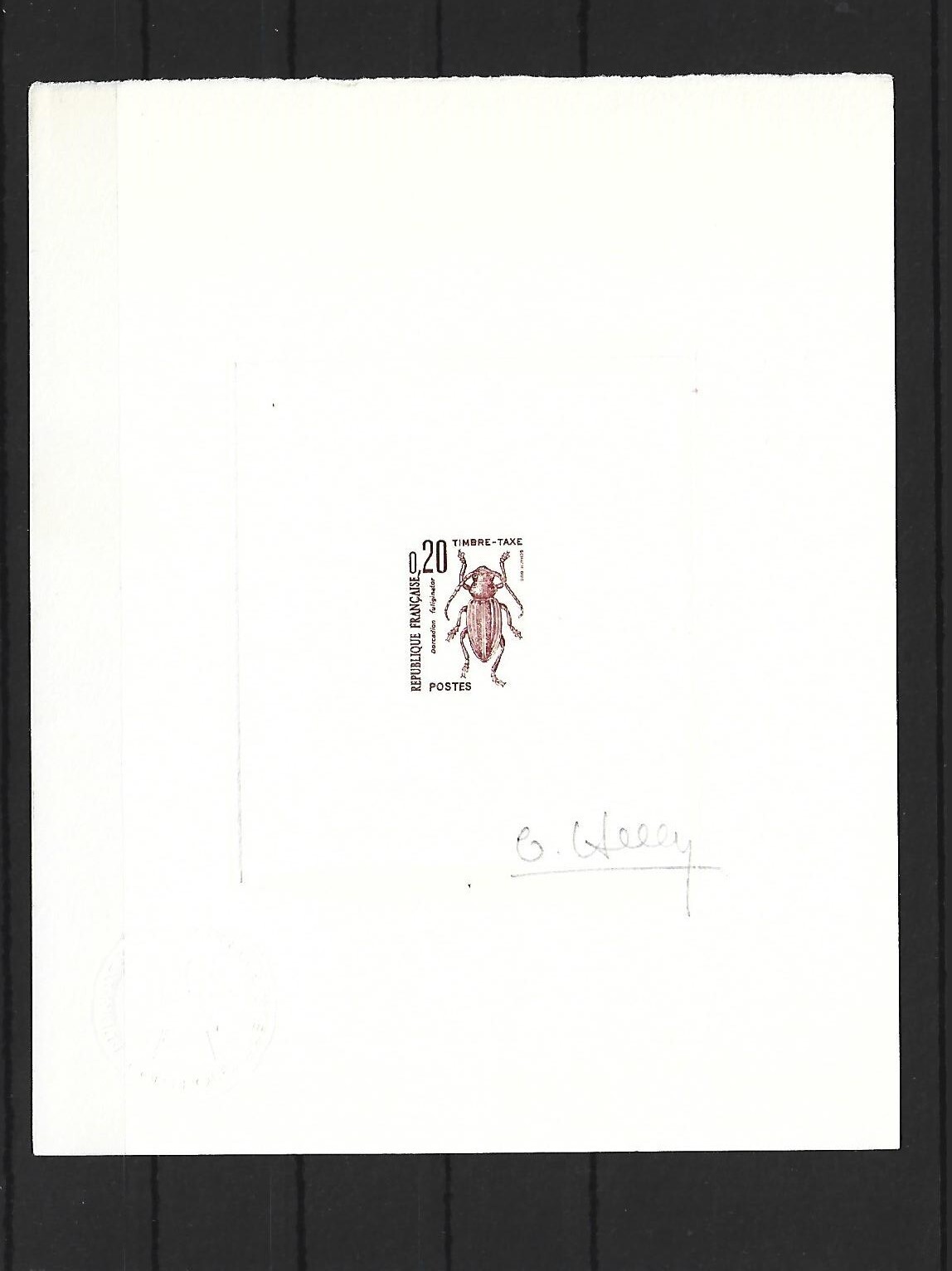 Picture 1 of 1