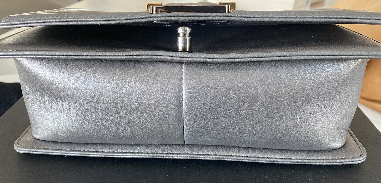 Foto 18 di 21
