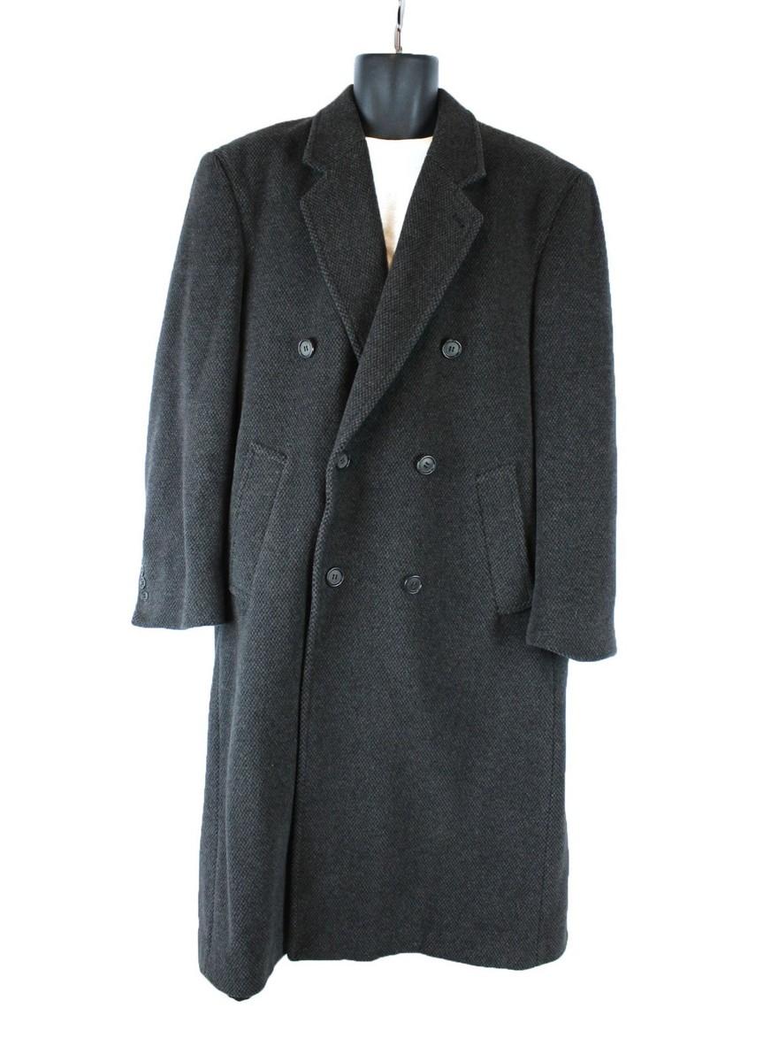 r.セール中mulch way colla longtrench coat 325CMA236WO00369999_13.jpg