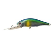 PALMS ALEXANDRA AX-50MDS AL-51, Lenght mm 50, Sinking Fishing Wobbler