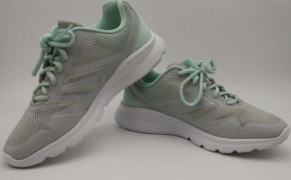 Fila women's shoes store with memory foam