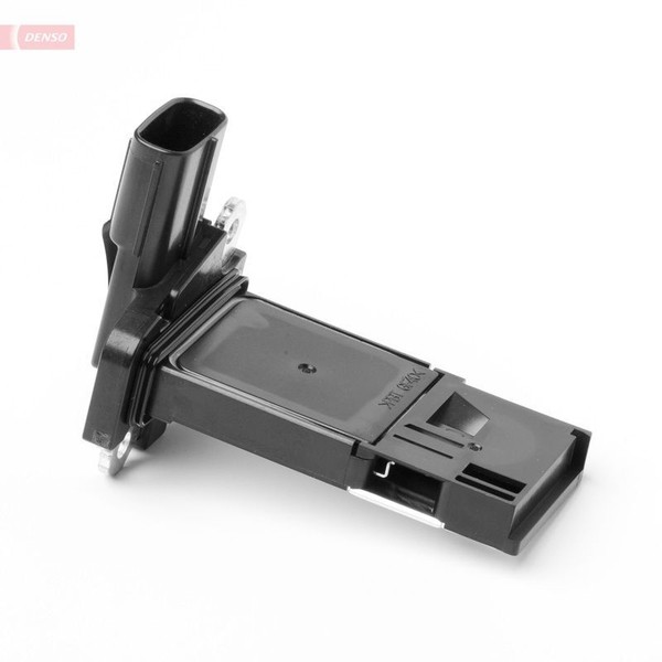 Denso DMA-0221 Luftmassenmesser FüR Ford Volvo-image