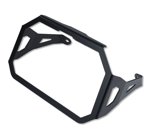F 900 GS TFT Display Protection For BMW F900GS Instrument Anti-theft Device - Picture 18 of 19