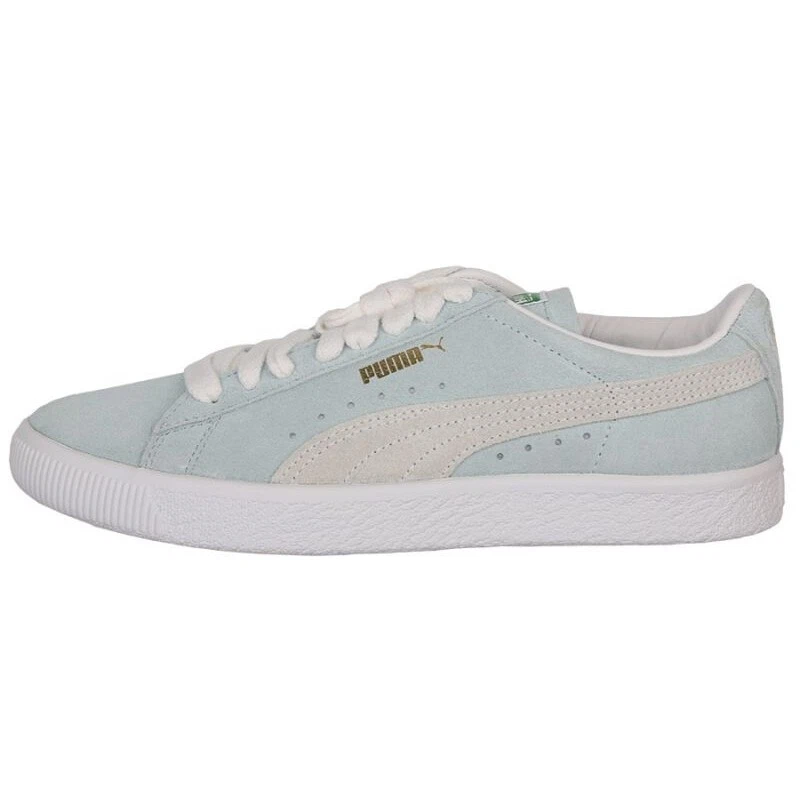 Tennis clearance puma bleu