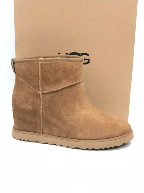 ugg size 8