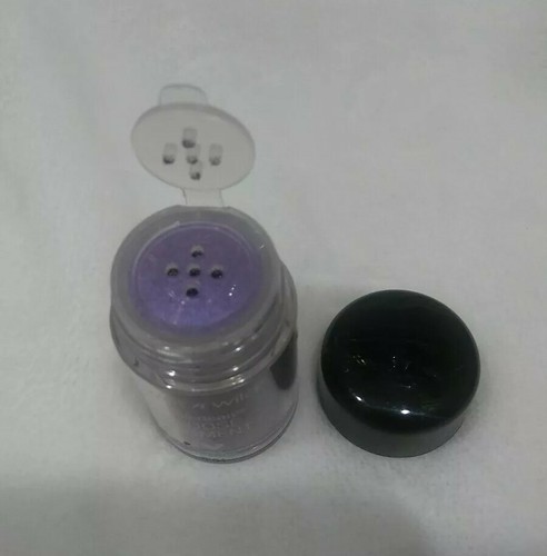 Wet N Wild Coloricon Loose Pigment Pegasus Flutter & Mythical Dreams 0.07 Oz - Picture 4 of 4