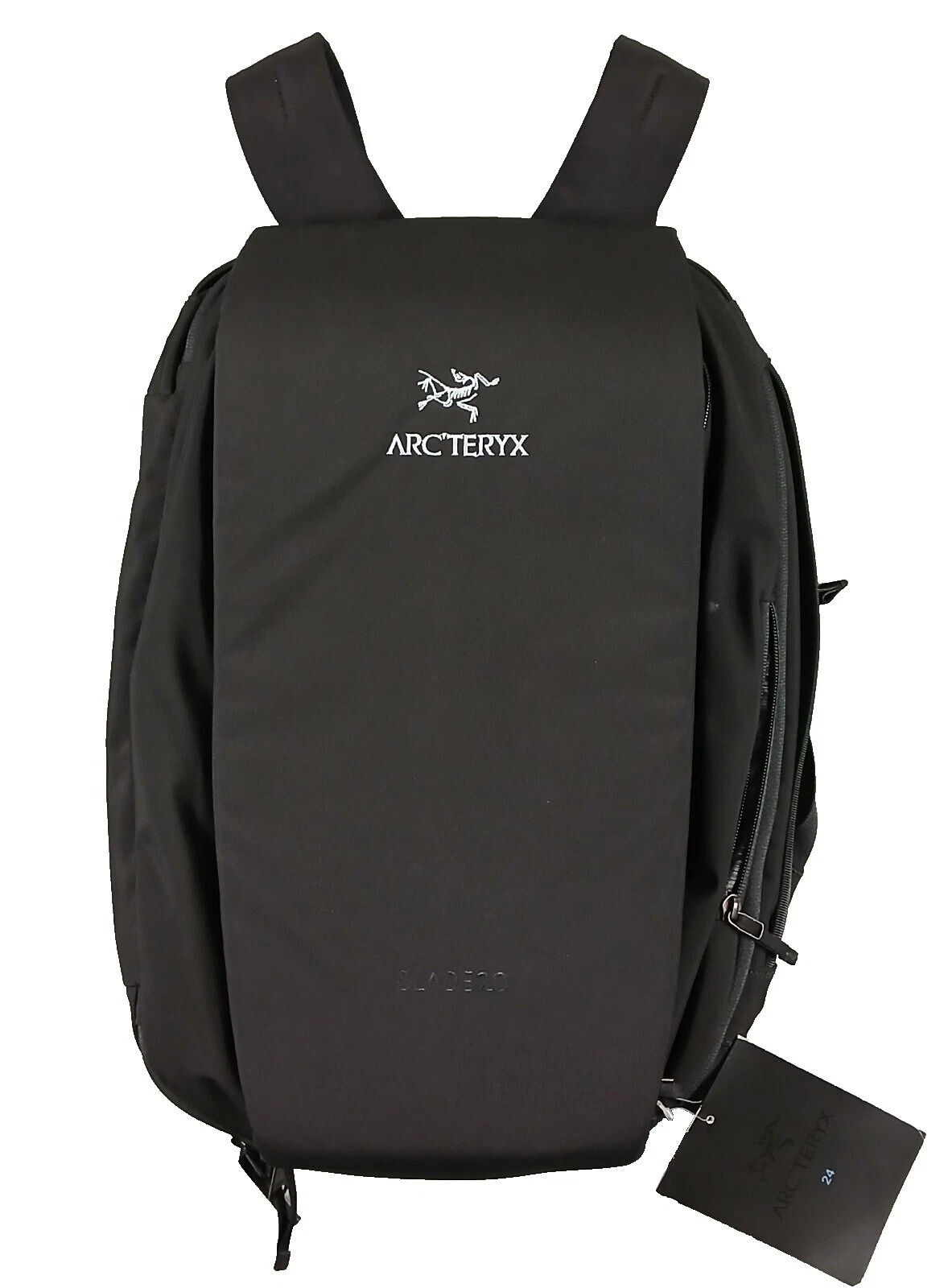 Mochilas de Senderismo Arc'teryx Nylon