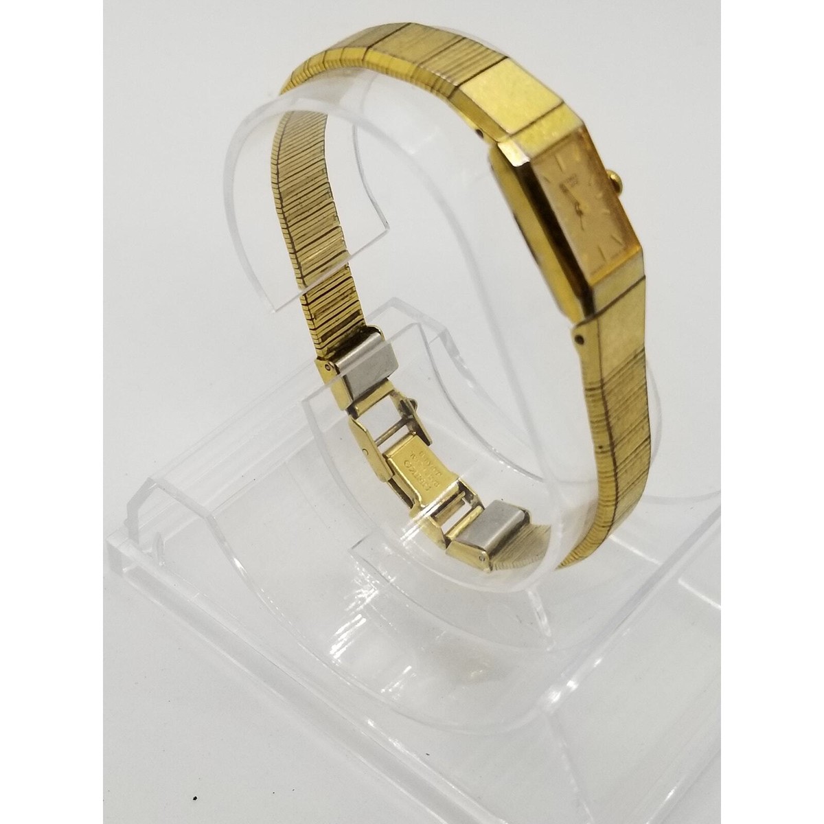 Vintage Seiko Women display picture 2
