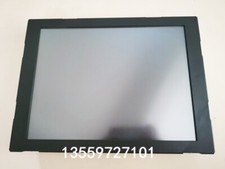 GUNZE AV7629S02 touch screen