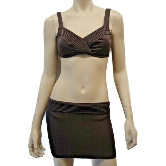 Anna club by la perla hotsell