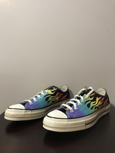 converse 164407c