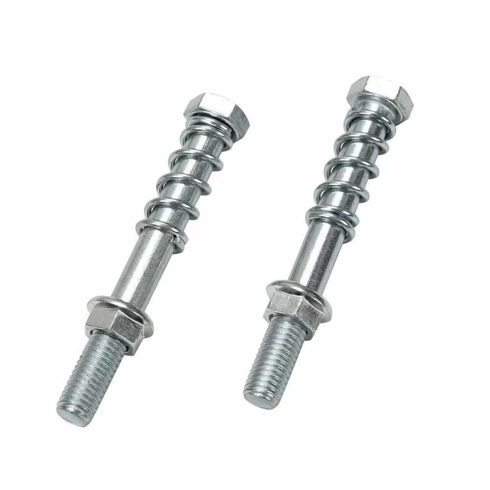 For 1991-99 Mitsubishi 3000GT/91-96 Stealth 3.0 N/A V6 Exhaust Header StainleszK - Image 4 of 4