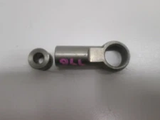 Z3 Tigershark Monte Carlo 770 1996 Reverse Cable End 1673-261