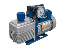 Value Smart VE2100N-R32 2-stufige Vakuumpumpe 283 l/min Klimaanlage Pumpe