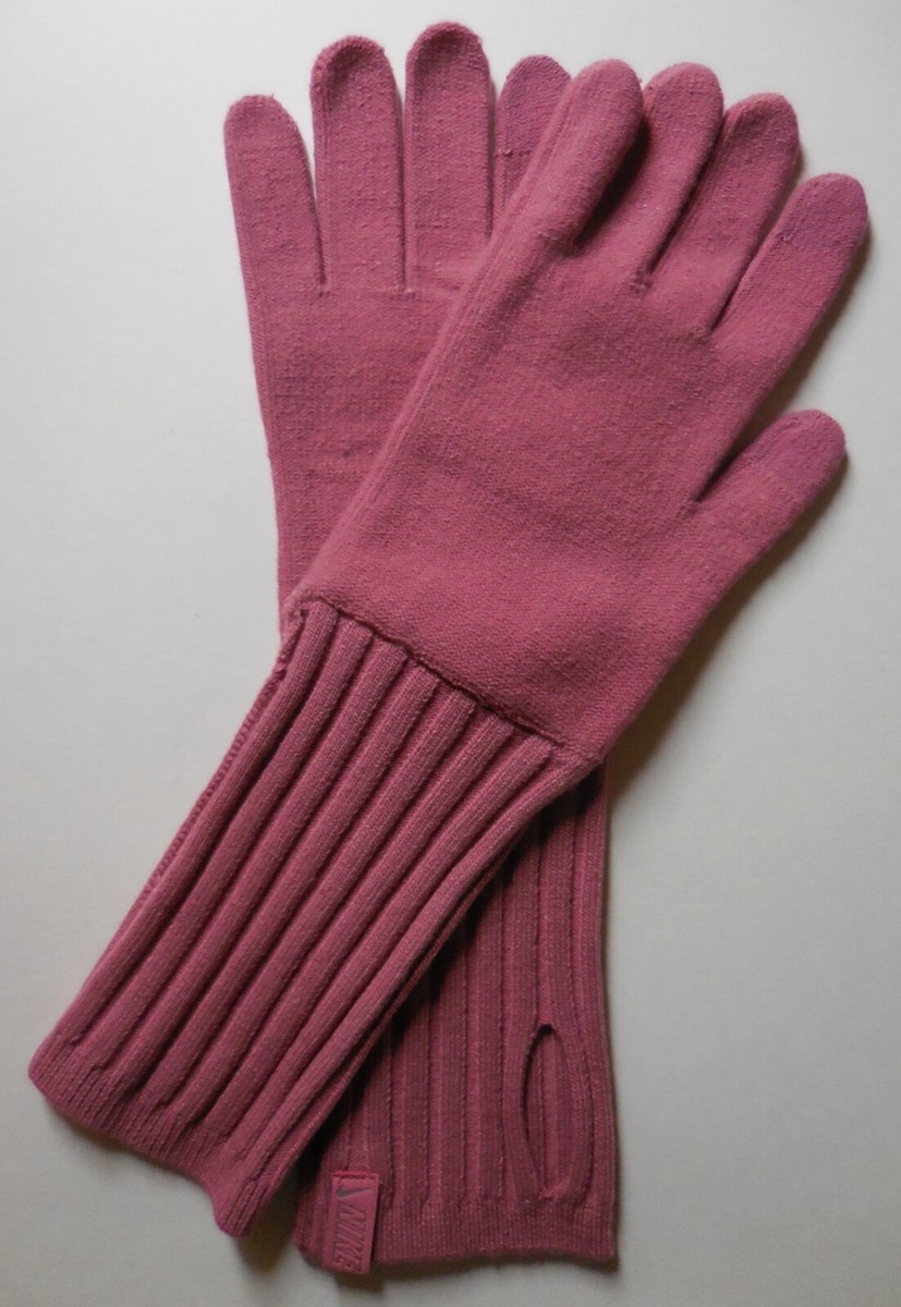 nike youth cold gear