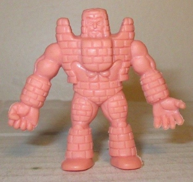 Foto 1 di 2