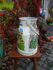 Bild 2 von 16