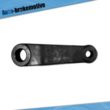1xBrand New Front Pitman Arm 2nd Design K440002 Fit For Dodge Ram 1500 2500 3500