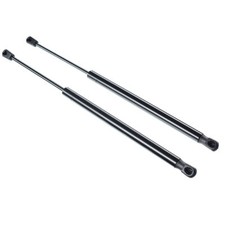 2 X Rear Tailgate For Kia Sportage 2011 - 2014 Lift Support Shocks Struts