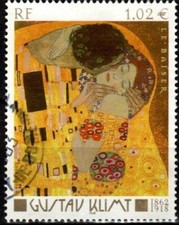 2002 FRANCE Timbre Y & T N° 3461 Oblitéré