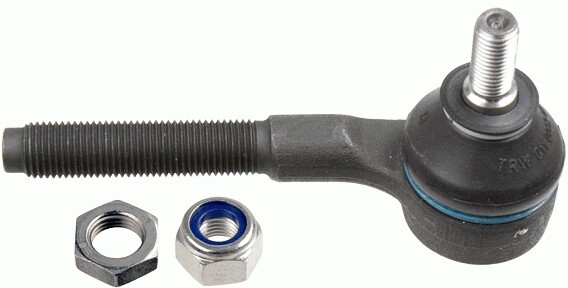 14799 01 LemfÖRder Spurstangenkopf FüR CitroËN,CitroËN (DF-PSA),MEGA,PEUGEOT,PEU-image
