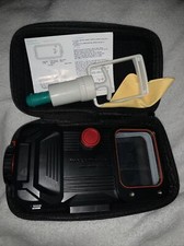 Smart Dive Housing Waterproof Case 60 To 90ft