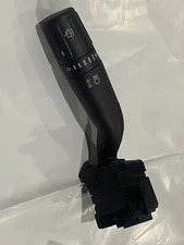 Turn Signal Windshield Wiper Switch for 11-13 Ford F150 F250 F350 F450 SW6874