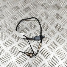 Sensore temperatura gas scarico Skoda Kodiaq MK2 PS7 05E919529E 1.5 Hybrid 2024