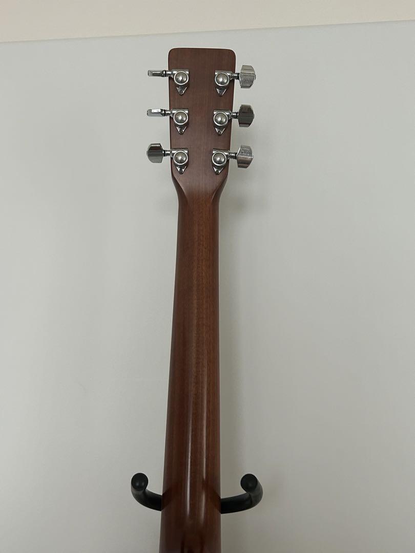 Akustikgitarre Kawai F-300D natürlich hergestellt in Japan | eBay