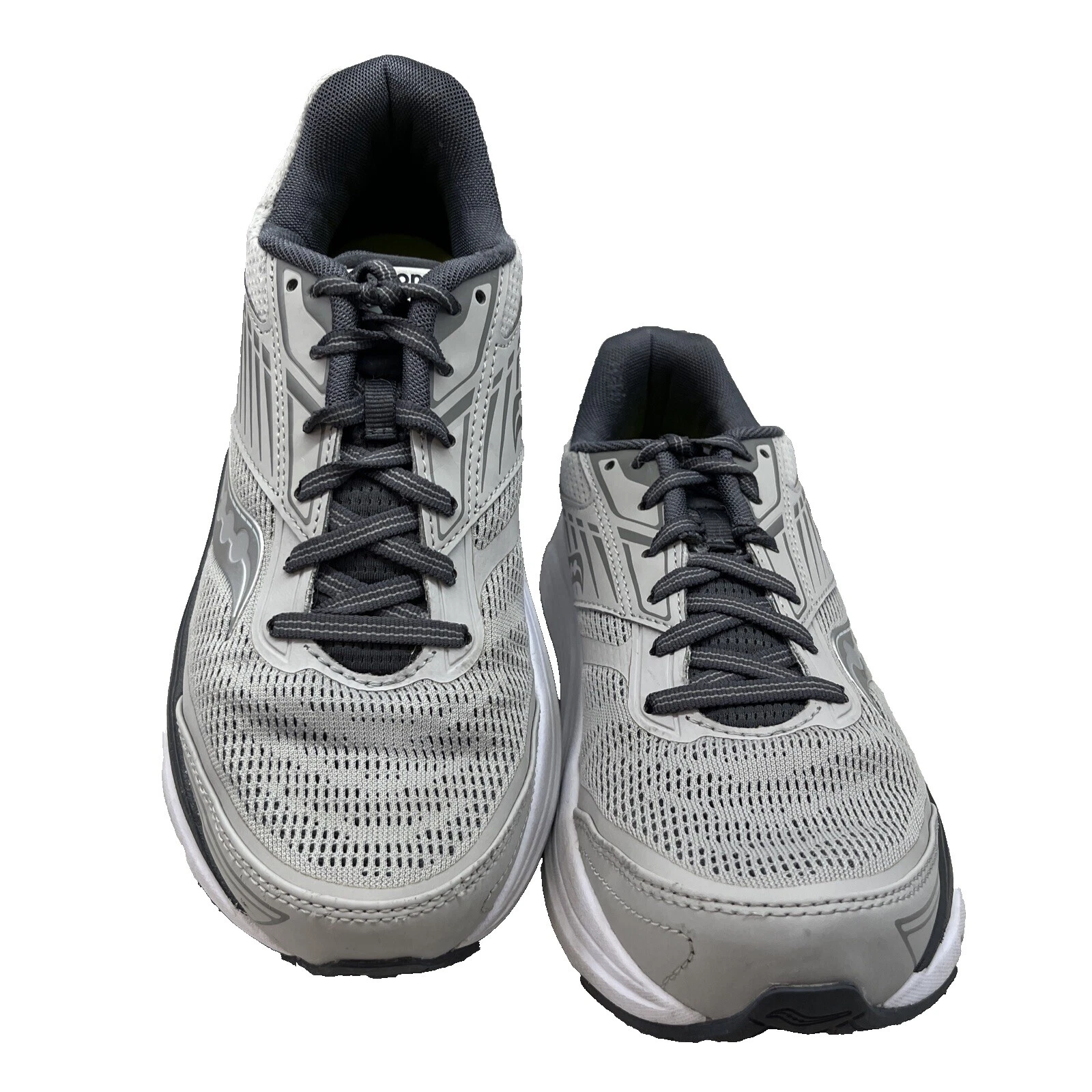 Saucony Synthetic Fitness & Running Shoes for Women