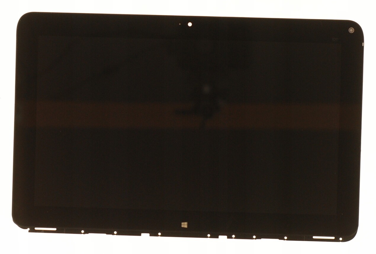 HP Elite X2 1011 G1 FHD TS A Matrix