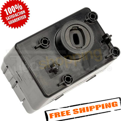 Dorman 601-082 Wireless Ignition Module