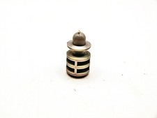 Plasticville O Scale Hospital Siren