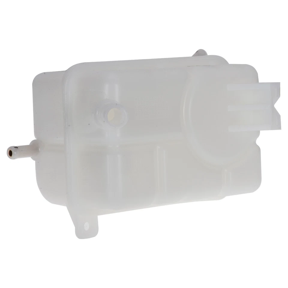 Tanque reservatório de líquido de arrefecimento do motor 1,6L fabricante de equipamento original 07-11 Chevrolet Aveo Pontiac G3 96930818 - Imagem 4 de 4